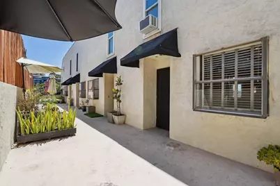 3774 Keating St., San Diego, CA 92110 - Photo 26