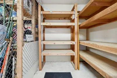  3774 Keating St., San Diego, CA 92110 - Photo 32