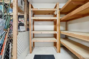 3774 Keating St, San Diego, CA 92110 - Photo 32