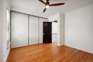 3774 Keating St, San Diego, CA 92110 - Photo 16