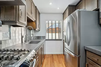  3774 Keating St., San Diego, CA 92110 - Photo 10