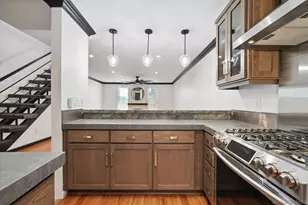 3774 Keating St, San Diego, CA 92110 - Photo 8