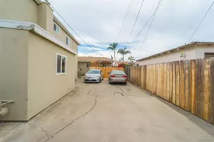 4555-57 36th, San Diego, CA 92116 - Photo 8