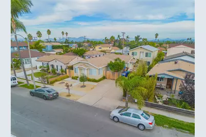  4555-57 36th, San Diego, CA 92116 - Photo 26