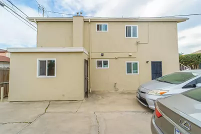  4555-57 36th, San Diego, CA 92116 - Photo 10