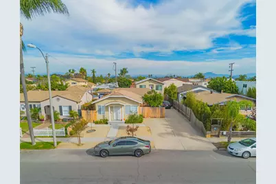  4555-57 36th, San Diego, CA 92116 - Photo 30