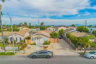 4555-57 36th, San Diego, CA 92116 - Photo 30