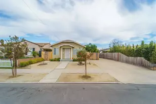 4555-57 36th, San Diego, CA 92116 - Photo 20