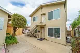 4555-57 36th, San Diego, CA 92116 - Photo 14