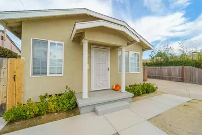  4555-57 36th, San Diego, CA 92116 - Photo 6
