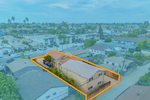 4555-57 36th, San Diego, CA 92116 - Photo 18