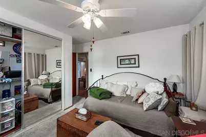  2414-2418 Monroe Ave., San Diego, CA 92116 - Photo 56