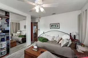 2414-2418 Monroe Ave, San Diego, CA 92116 - Photo 56