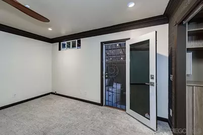  2414-2418 Monroe Ave., San Diego, CA 92116 - Photo 16