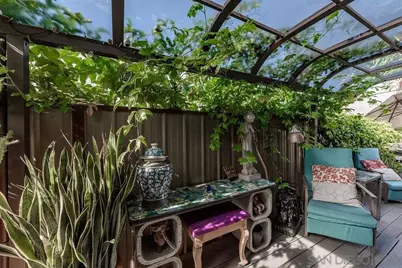  2414-2418 Monroe Ave., San Diego, CA 92116 - Photo 26