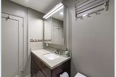  2414-2418 Monroe Ave., San Diego, CA 92116 - Photo 20