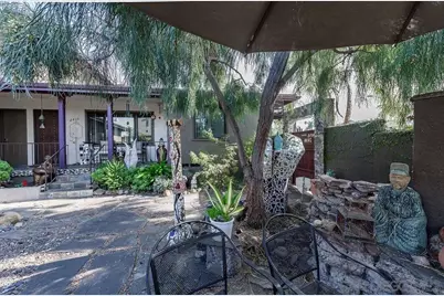  2414-2418 Monroe Ave., San Diego, CA 92116 - Photo 38