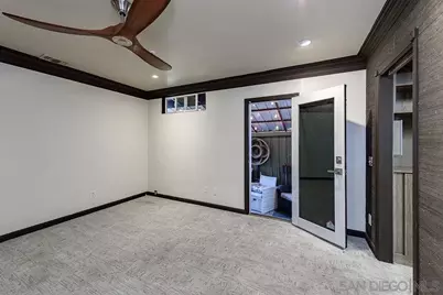 2414-2418 Monroe Ave., San Diego, CA 92116 - Photo 14