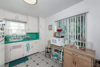  2414-2418 Monroe Ave., San Diego, CA 92116 - Photo 52