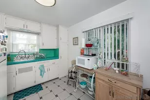 2414-2418 Monroe Ave, San Diego, CA 92116 - Photo 52