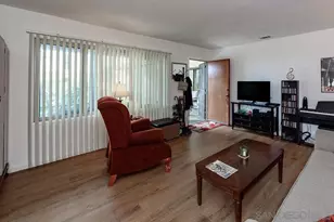 2414-2418 Monroe Ave, San Diego, CA 92116 - Photo 48