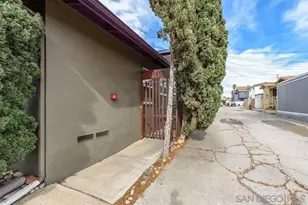 2414-2418 Monroe Ave, San Diego, CA 92116 - Photo 60