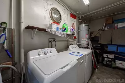  2414-2418 Monroe Ave., San Diego, CA 92116 - Photo 36