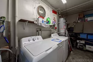 2414-2418 Monroe Ave, San Diego, CA 92116 - Photo 36