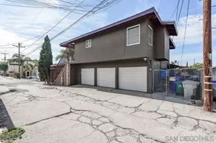 2414-2418 Monroe Ave, San Diego, CA 92116 - Photo 42