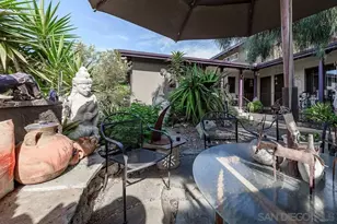 2414-2418 Monroe Ave, San Diego, CA 92116 - Photo 40