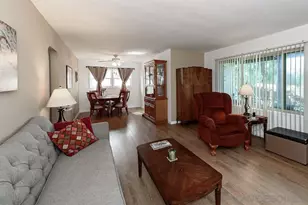 2414-2418 Monroe Ave, San Diego, CA 92116 - Photo 46