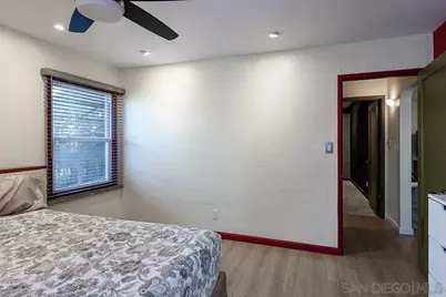  2414-2418 Monroe Ave., San Diego, CA 92116 - Photo 24