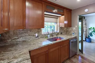  2414-2418 Monroe Ave., San Diego, CA 92116 - Photo 12