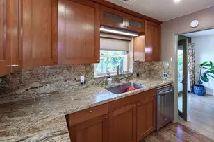 2414-2418 Monroe Ave, San Diego, CA 92116 - Photo 12