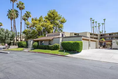  2455 Via Sonoma #A, Palm Springs, CA 92264 - Photo 12