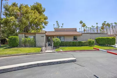  2455 Via Sonoma #A, Palm Springs, CA 92264 - Photo 2