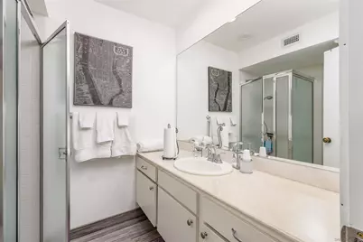  2455 Via Sonoma #A, Palm Springs, CA 92264 - Photo 10