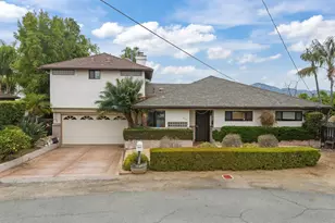 2081 Wedgemere Dr, El Cajon, CA 92020 - Photo 1