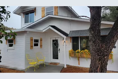  80 Willowside Ter, Alpine, CA 91901 - Photo 32