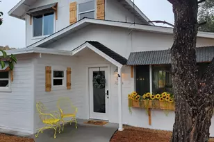 80 Willowside Terrace, Alpine, CA 91901 - Photo 32