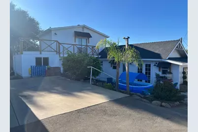 80 Willowside Ter, Alpine, CA 91901 - Photo 20