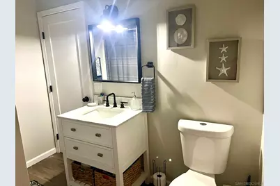  80 Willowside Ter, Alpine, CA 91901 - Photo 24