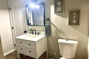 80 Willowside Terrace, Alpine, CA 91901 - Photo 24