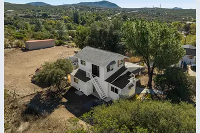  80 Willowside Ter, Alpine, CA 91901 - Photo 30