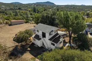 80 Willowside Terrace, Alpine, CA 91901 - Photo 30