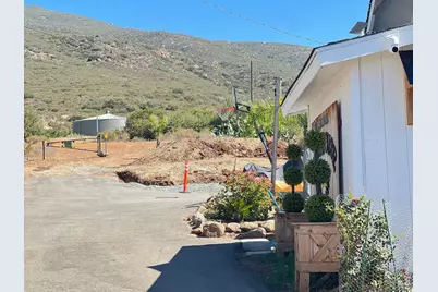  80 Willowside Ter, Alpine, CA 91901 - Photo 4