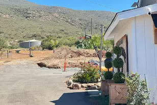 80 Willowside Terrace, Alpine, CA 91901 - Photo 4