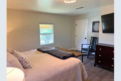  80 Willowside Ter, Alpine, CA 91901 - Photo 6