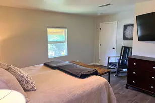 80 Willowside Terrace, Alpine, CA 91901 - Photo 6