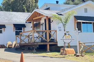 80 Willowside Terrace, Alpine, CA 91901 - Photo 2